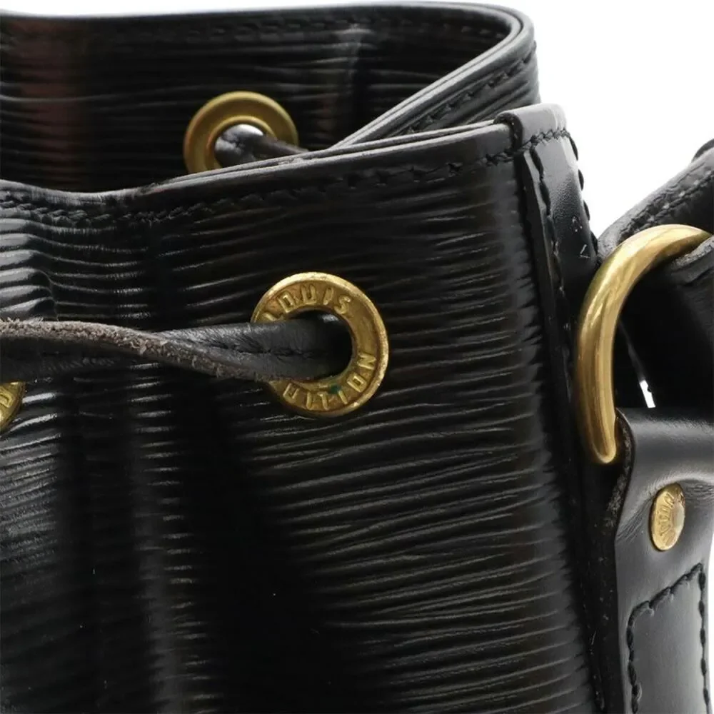 Louis Vuitton Noe Shoulder Bag